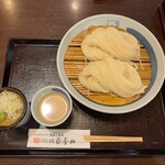 佐藤養助 秋田店 - 