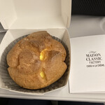 MAISON CLASSIC FACTORY - 