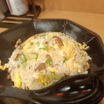 四天王 - 料理写真: