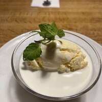 水剌間 恵比寿本店 - 