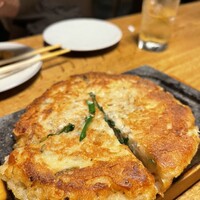 水剌間 恵比寿本店 - 