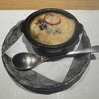 鮨 やまけん 銀座店 - 