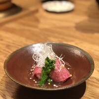焼肉すどう 春吉 - 