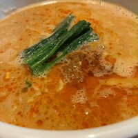 BISTRO CHINESE OSAWA - 