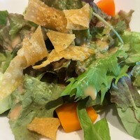 BISTRO CHINESE OSAWA - 