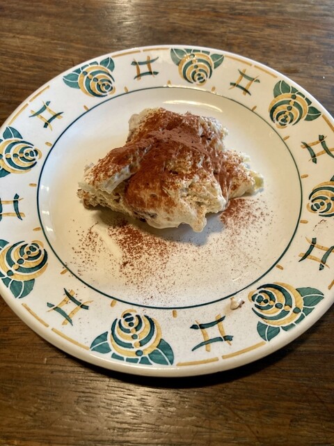 ❤使いやすさに拘った逸品❣スタイリッシュでお洒落なイタリアデザイン♪❤テーブル A. Sibauのテーブルと椅子。みんな気に入るかなと思って