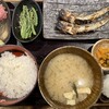 しんぱち食堂 蒲田店