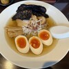 杉のや - 料理写真: