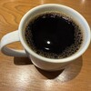 スターバックス・コーヒー 栄チェリープラザ店