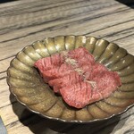 焼肉 六甲園 - 