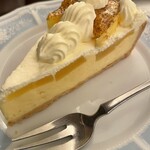 銀座和蘭豆 蒲田駅前店 - 