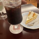 銀座和蘭豆 蒲田駅前店 - 