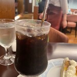 銀座和蘭豆 蒲田駅前店 - 