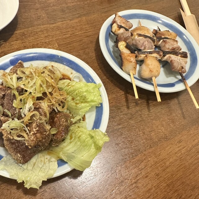 Kaburaya Nishi Arai Ten