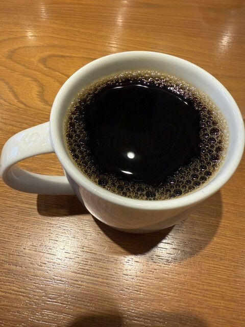 Starbucks Coffee Sakae Cheripuraza Ten photo 2