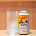 ラーメンWalkerキッチン - 