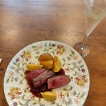 クインテット - 