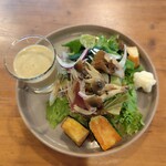 クインテット - 