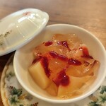 クインテット - 