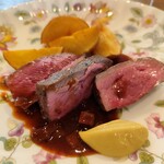 クインテット - 