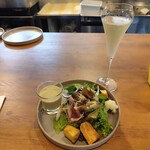 クインテット - 