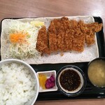 新宿さぼてん - 