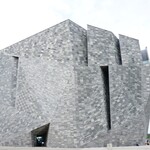 ラーメンWalkerキッチン - 