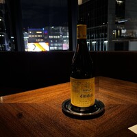 SPICE LAB TOKYO - 