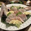 昭和食堂 - 