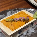 薄野 肉海鮮炉端 芯々 - 