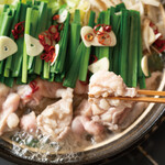 地鶏と網焼き個室居酒屋 鶏匠 - 