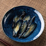 地鶏と網焼き個室居酒屋 鶏匠 - 