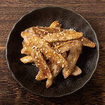 地鶏と網焼き個室居酒屋 鶏匠 - 