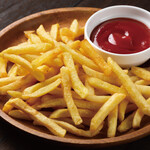 地鶏と網焼き個室居酒屋 鶏匠 - 