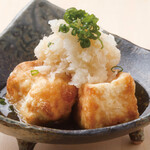 地鶏と網焼き個室居酒屋 鶏匠 - 