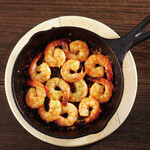 地鶏と網焼き個室居酒屋 鶏匠 - 