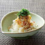 地鶏と網焼き個室居酒屋 鶏匠 - 