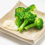 地鶏と網焼き個室居酒屋 鶏匠 - 