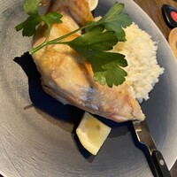 ラ・ココリコ (ホテルメトロポリタン) 川崎店 - 