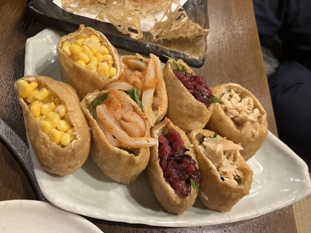 Showa Shokudo Takabata Ten photo 2