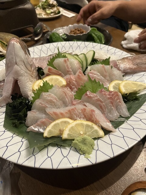 Showa Shokudo Takabata Ten