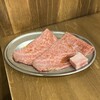 焼肉ホルモン ボンズ - 