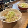 なりたけ 津田沼店