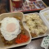 たこ焼のいちから セントレア店