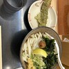 こがね製麺所 恵比寿店