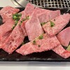 焼肉 弘城