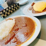 ルー・ド・メール - 