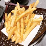 炭火焼き 牛タン酒場 いけたん - 