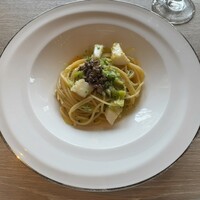 スミレオオサカ - 