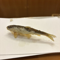天ぷら 車 - 
